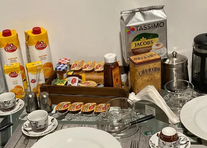 Nyaraló Mykonos Panorama With Private Terrace & Sea View *