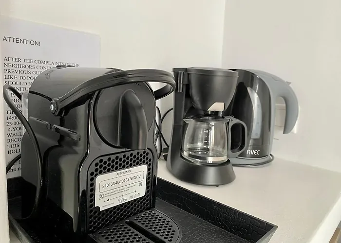 Mykonos Panorama With Private Terrace & Sea View * Mykonos Town