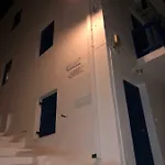Mykonos Panorama With Private Terrace & Sea View * Mykonos Town